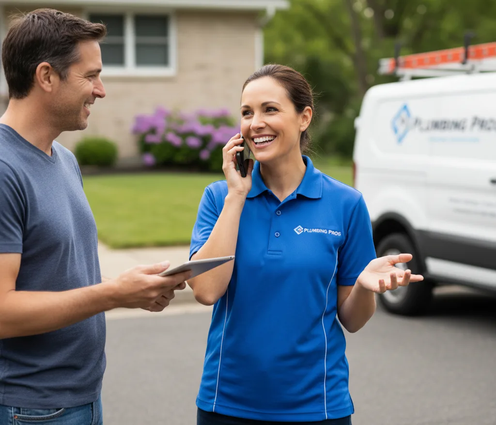 Water Heater Repair in Beulaville, NC